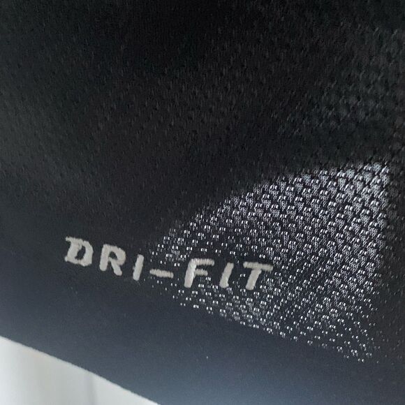 COPY - Nike 2012/13 holland away soccer jersey - Picture 5 of 9